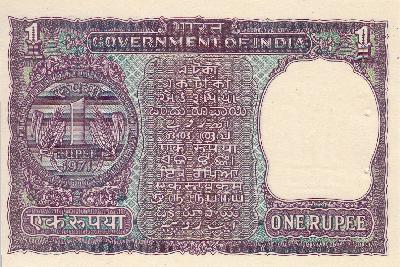 Beschrijving achterzijde: COIN